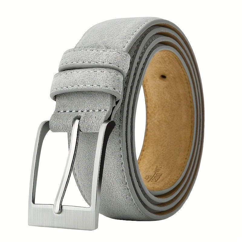 Urban Whirl - Vegan Leather