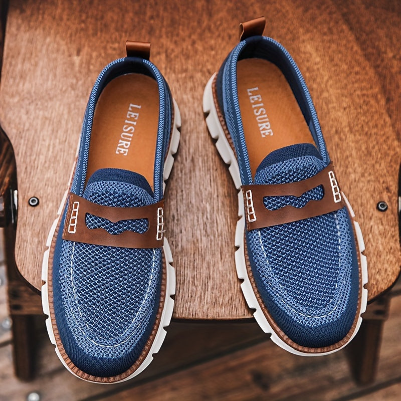 Urban Ease - Slate Ocean
