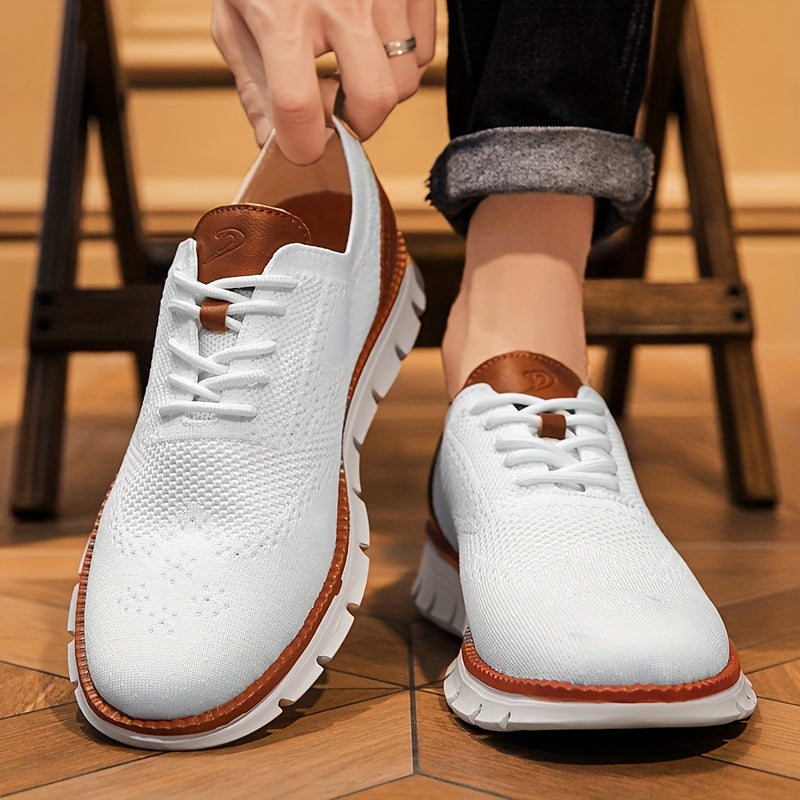 Urban Motion - White Echo