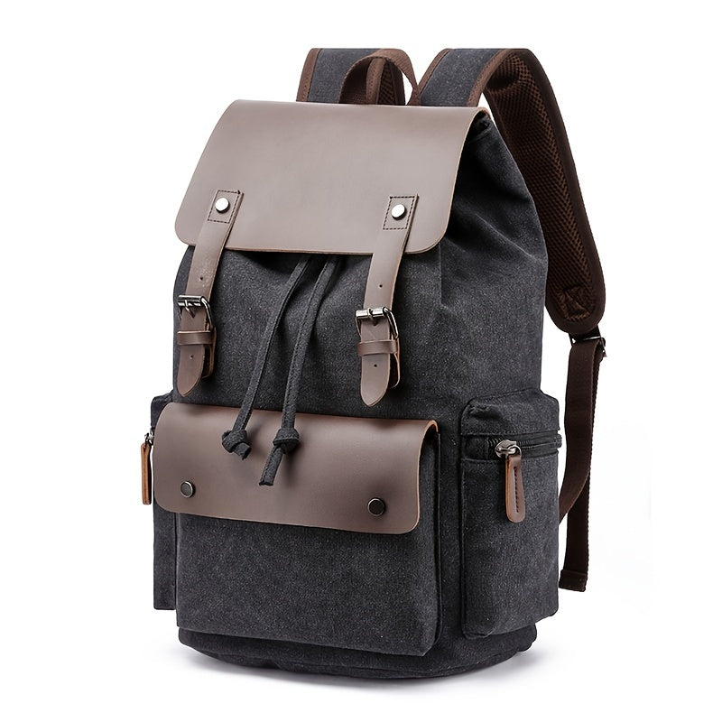 Urban Trail - Nomad Pack