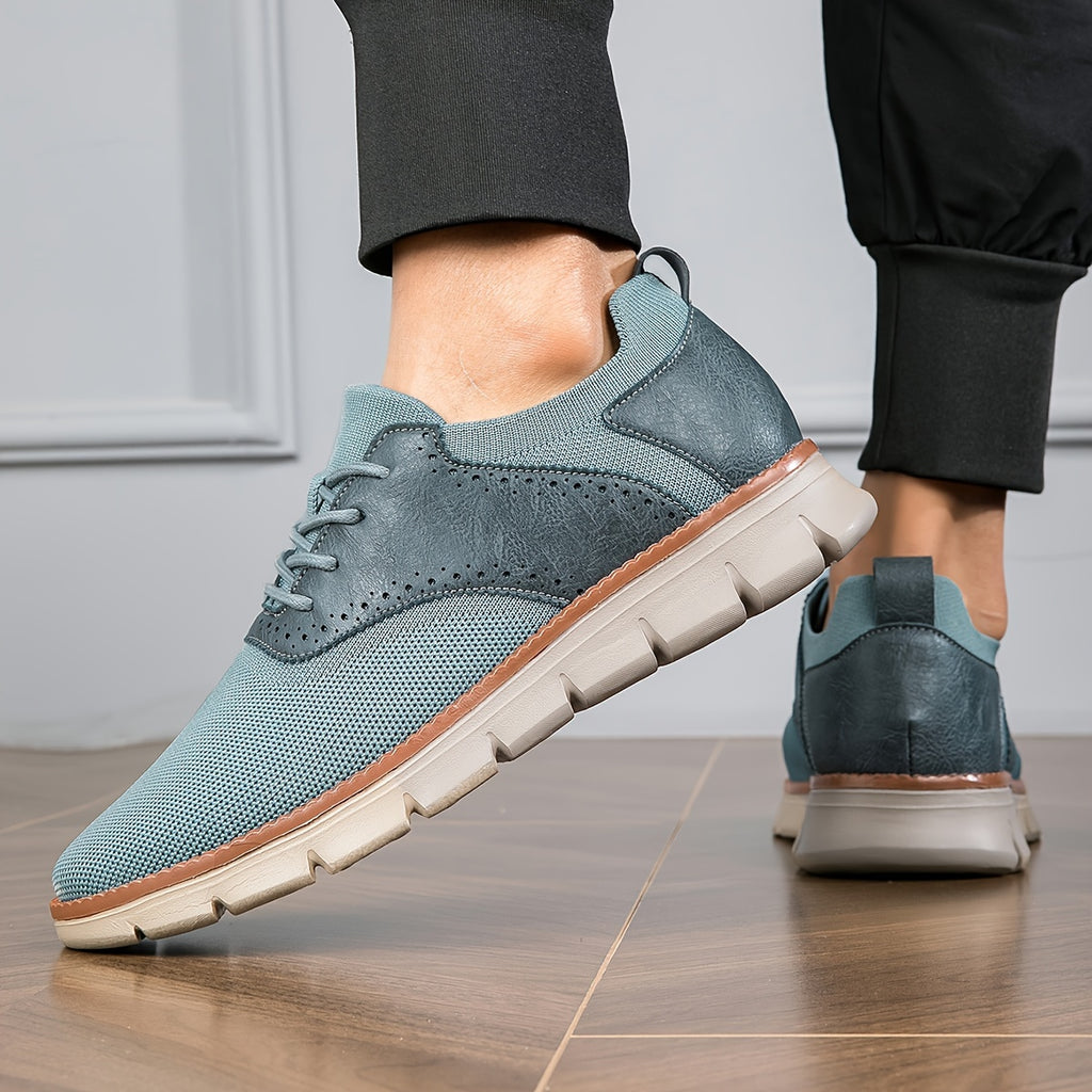 Urban Blend X - Neon Mint