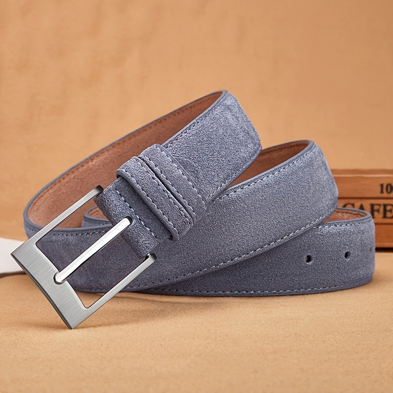Urban Whirl - Vegan Leather