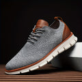 Urban Motion - Slate Grey