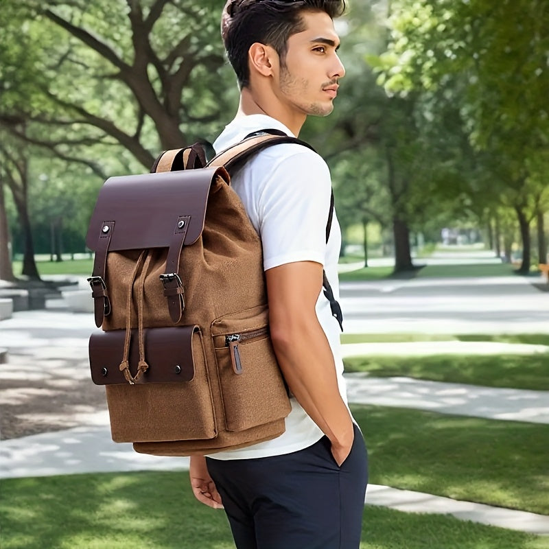 Urban Trail - Nomad Pack