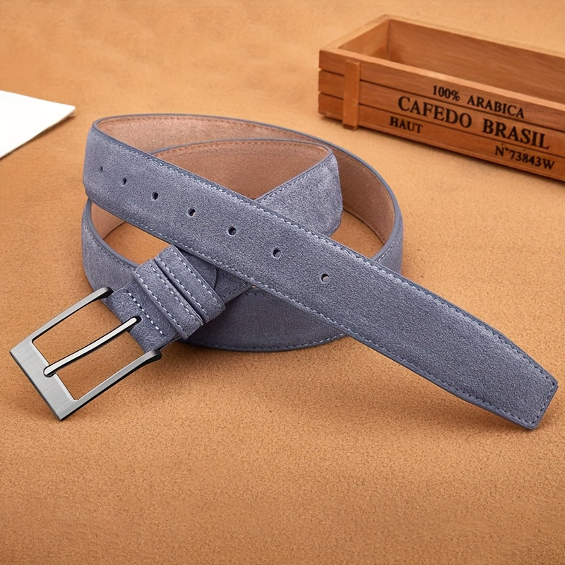 Urban Whirl - Vegan Leather