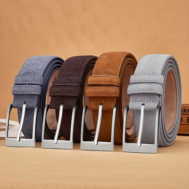 Urban Whirl - Vegan Leather