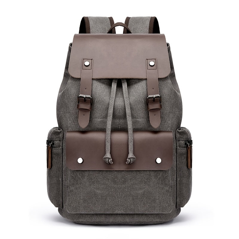 Urban Trail - Nomad Pack