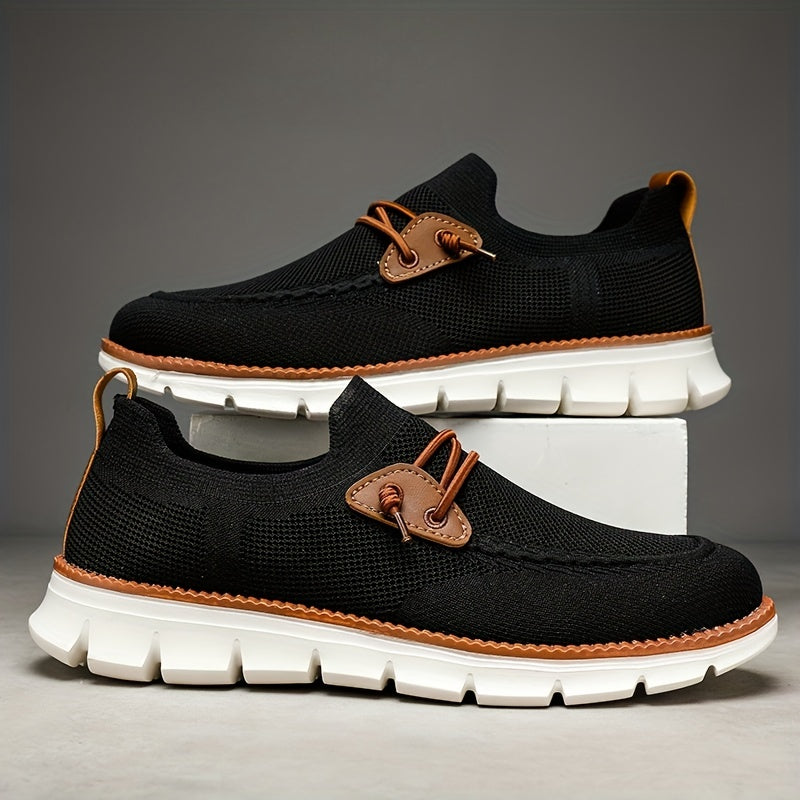 Urban Ease X - Black Earth