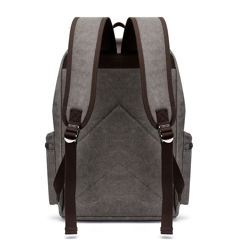 Urban Trail - Nomad Pack