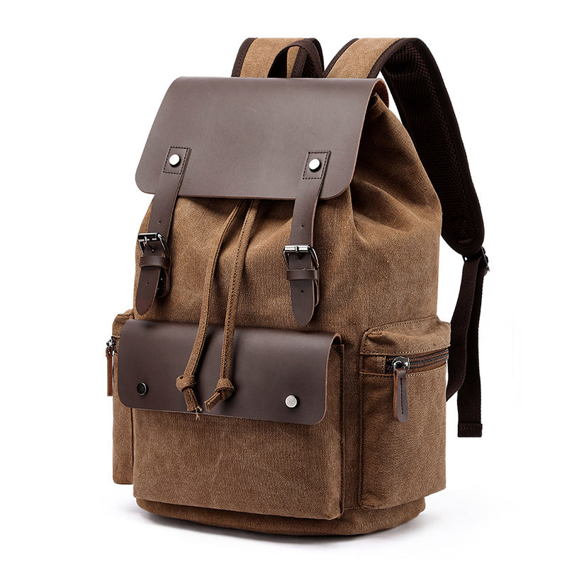 Urban Trail - Nomad Pack