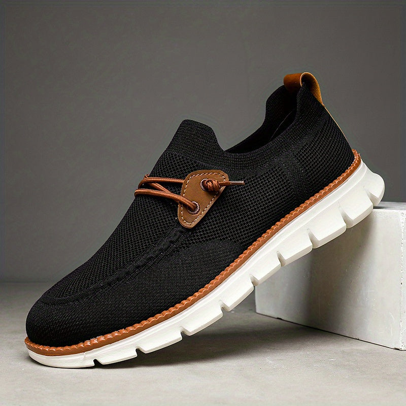 Urban Ease X - Black Earth