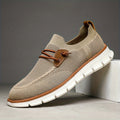 Urban Ease X - Olive Drift