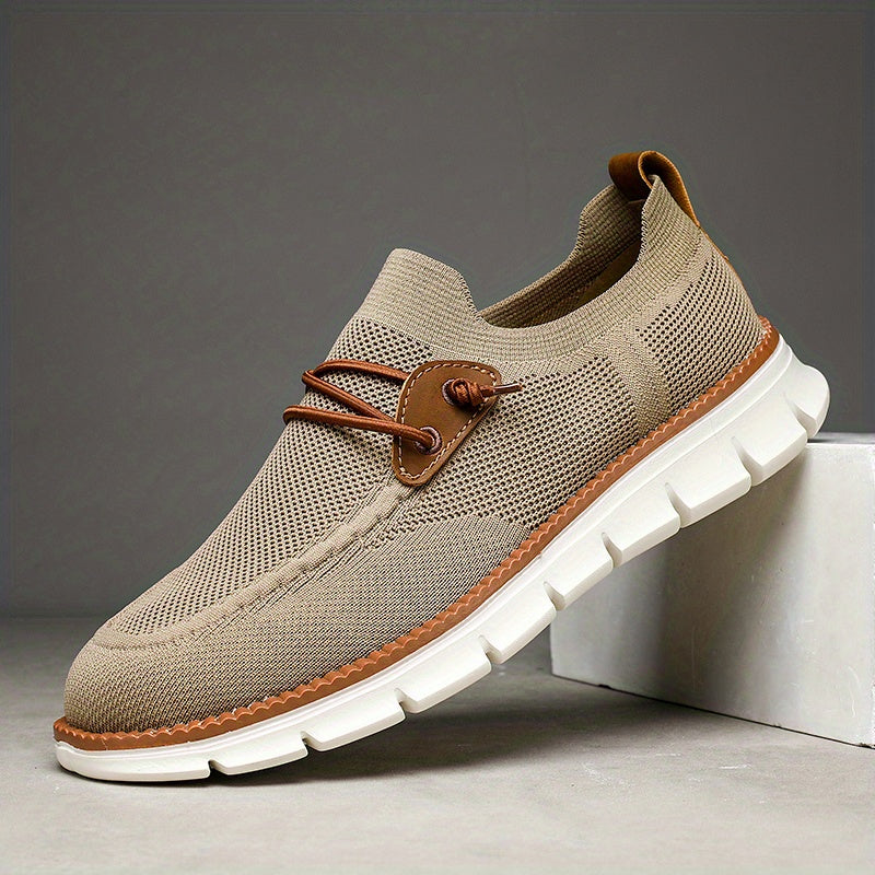Urban Ease X - Olive Drift