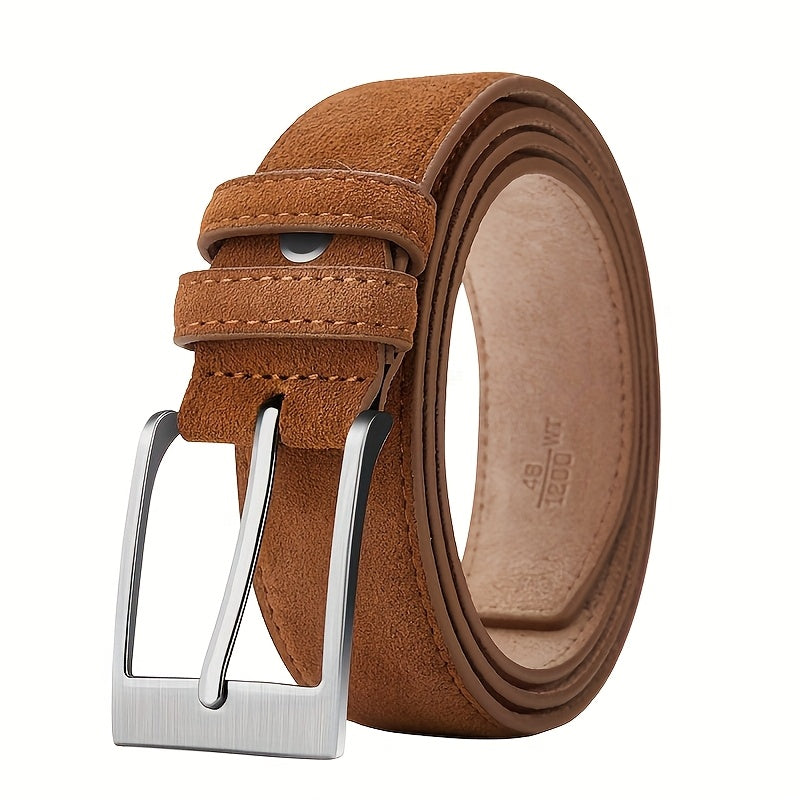 Urban Whirl - Vegan Leather