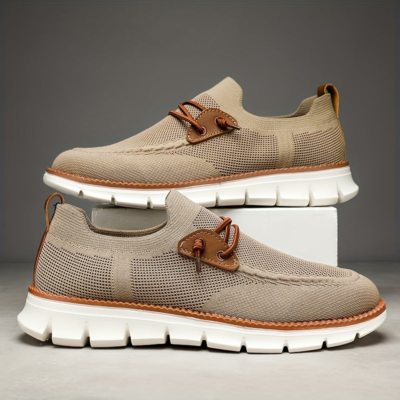 Urban Ease X - Olive Drift