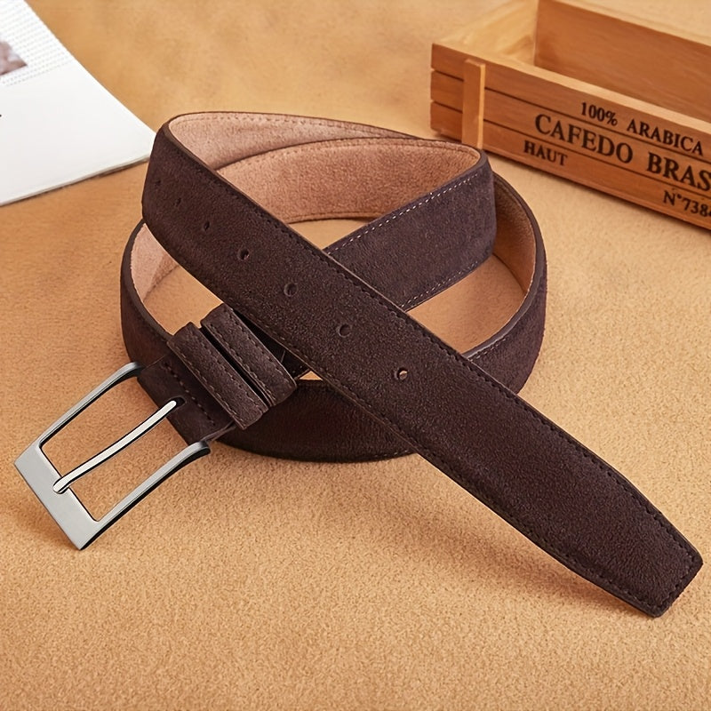 Urban Whirl - Vegan Leather