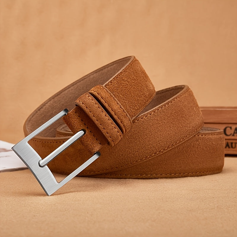 Urban Whirl - Vegan Leather