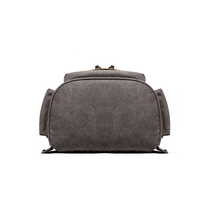 Urban Trail - Nomad Pack