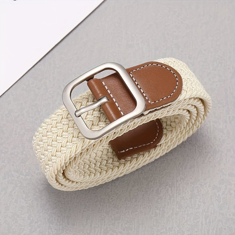 Urban Whirl - Braided Line