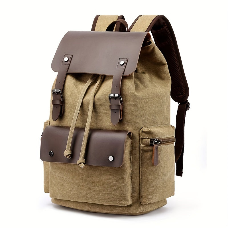 Urban Trail - Nomad Pack