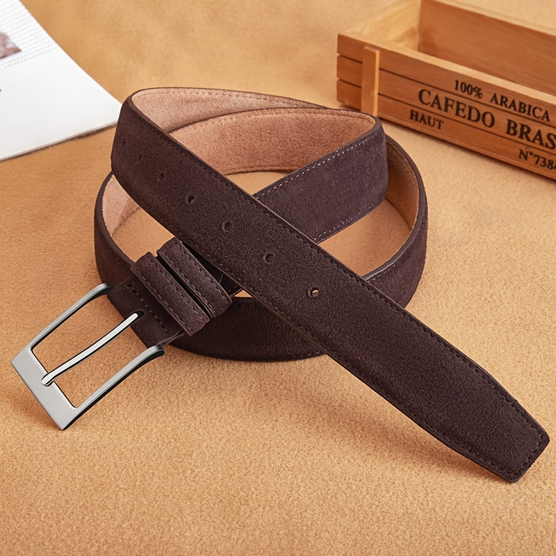 Urban Whirl - Vegan Leather