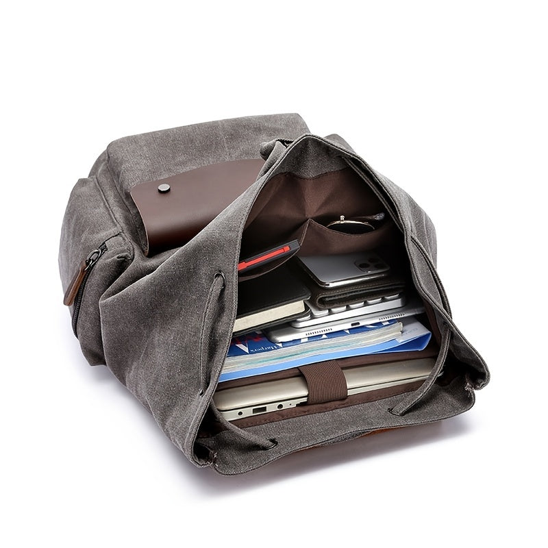 Urban Trail - Nomad Pack
