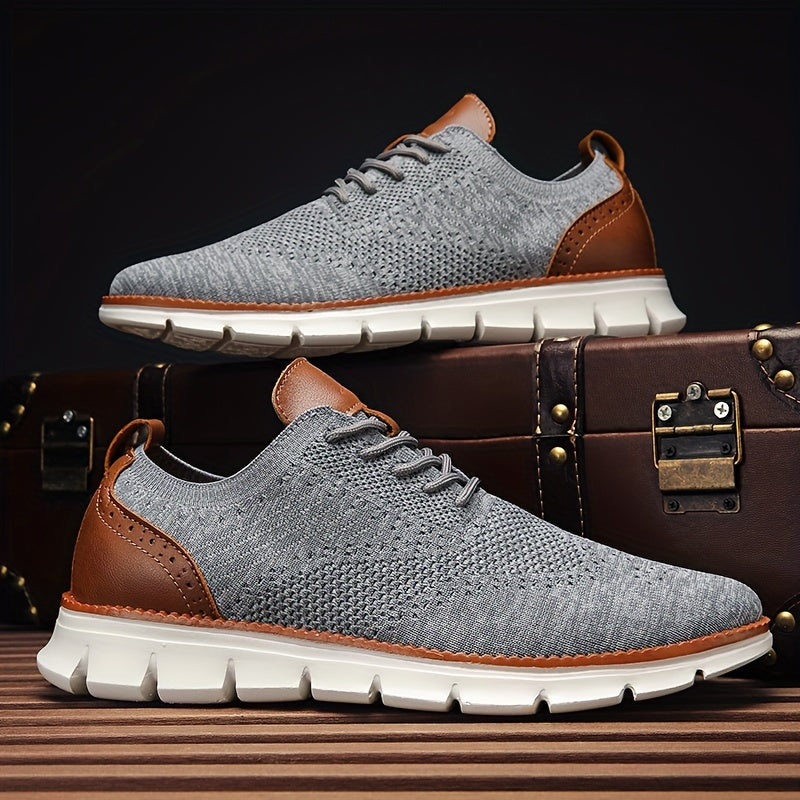 Urban Motion - Slate Grey