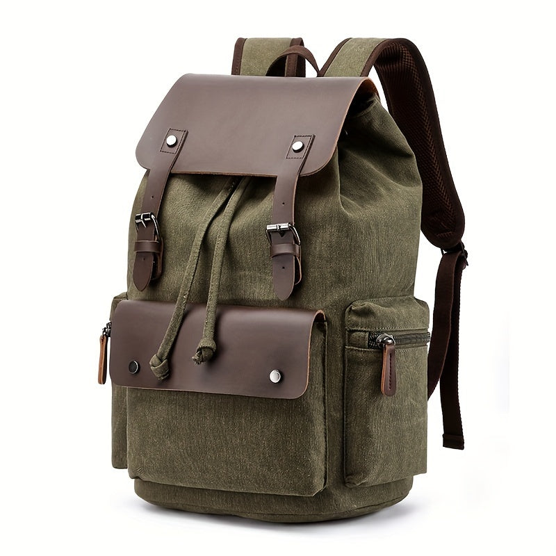 Urban Trail - Nomad Pack