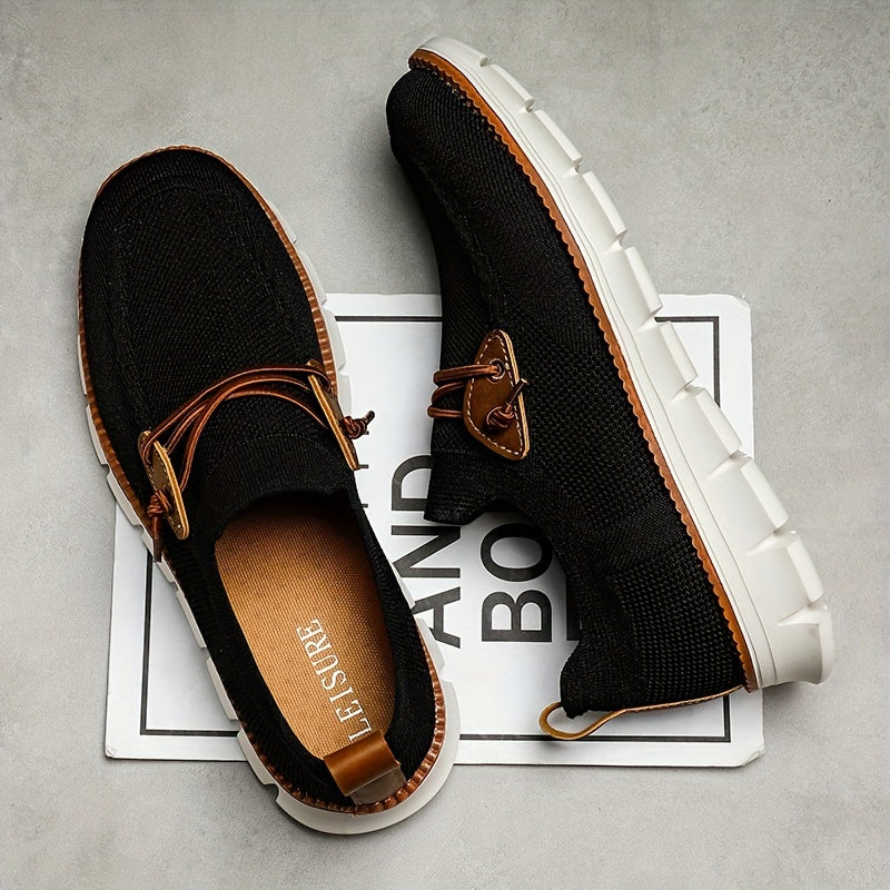 Urban Ease X - Black Earth