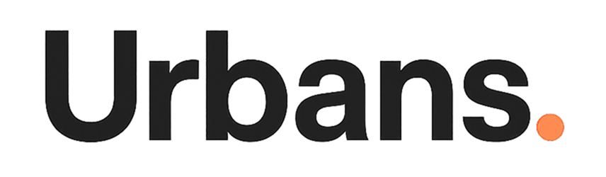 Urbans.