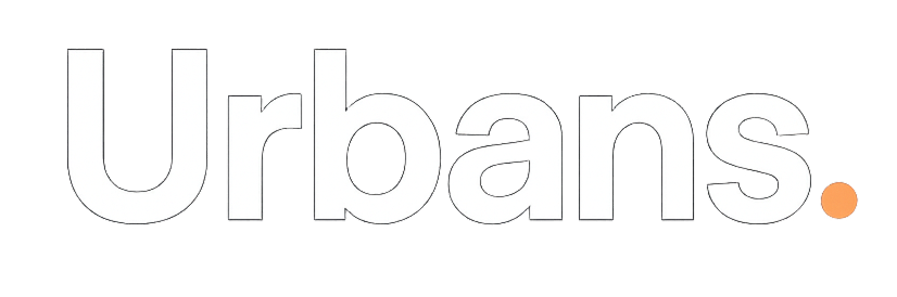 Urbans.