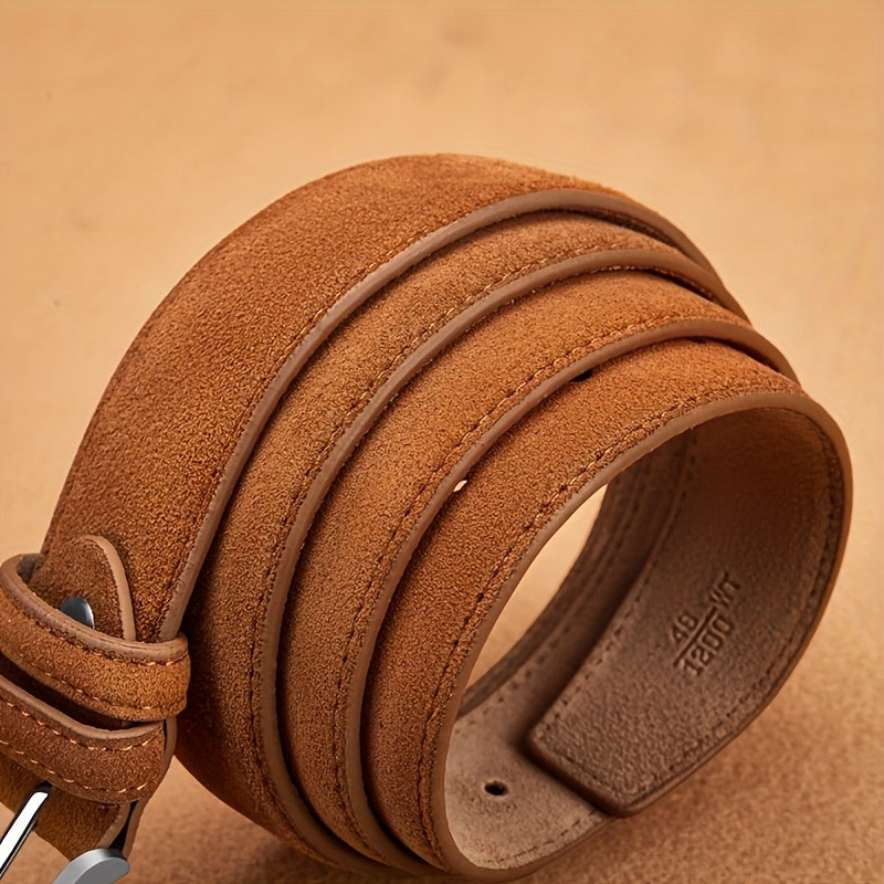 Urban Whirl - Vegan Leather