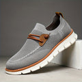 Urban Ease X -  Concrete Grey
