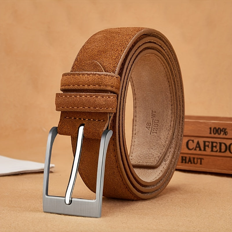 Urban Whirl - Vegan Leather