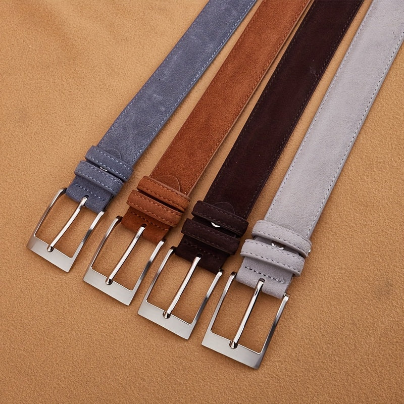 Urban Whirl - Vegan Leather
