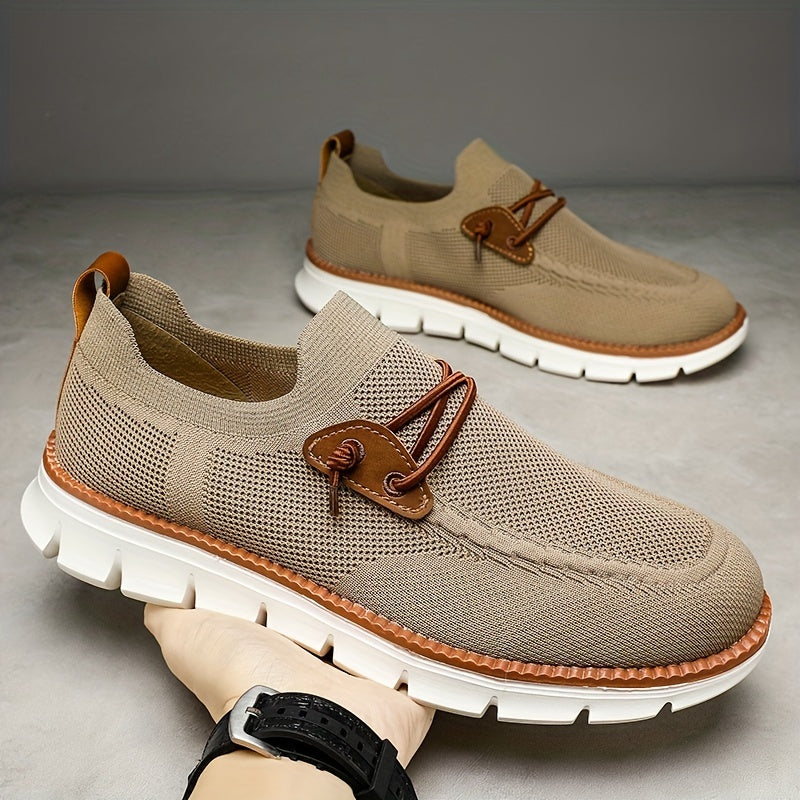Urban Ease X - Olive Drift