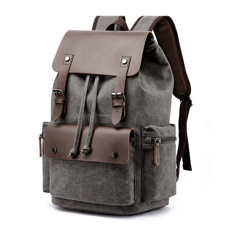 Urban Trail - Nomad Pack