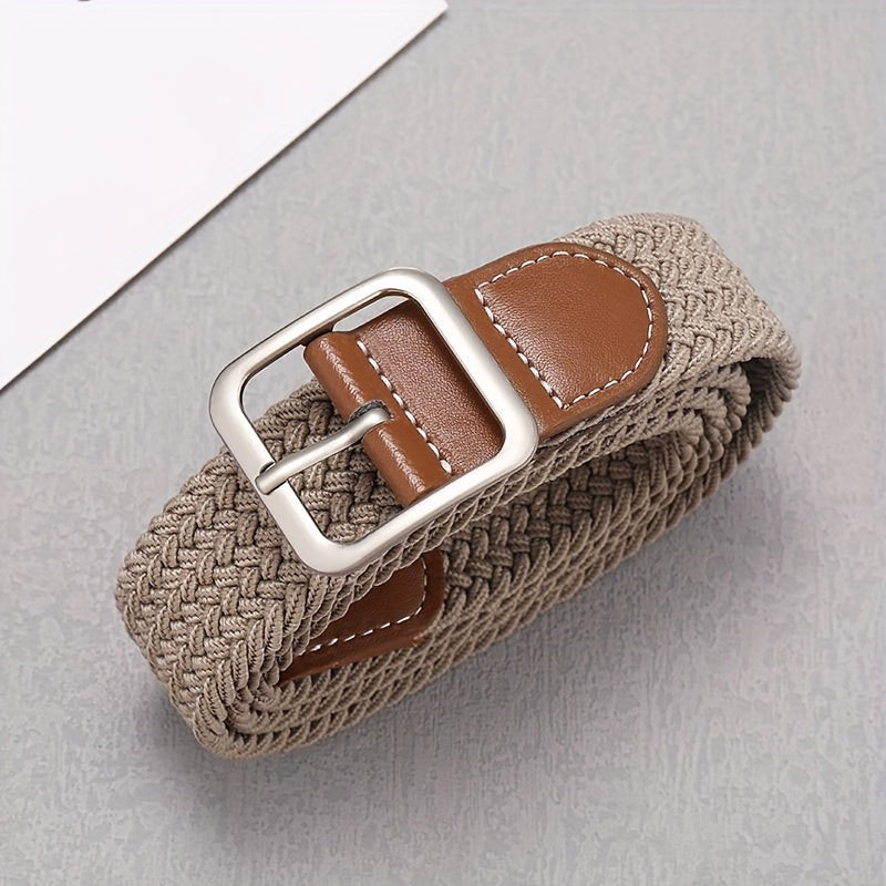 Urban Whirl - Braided Line