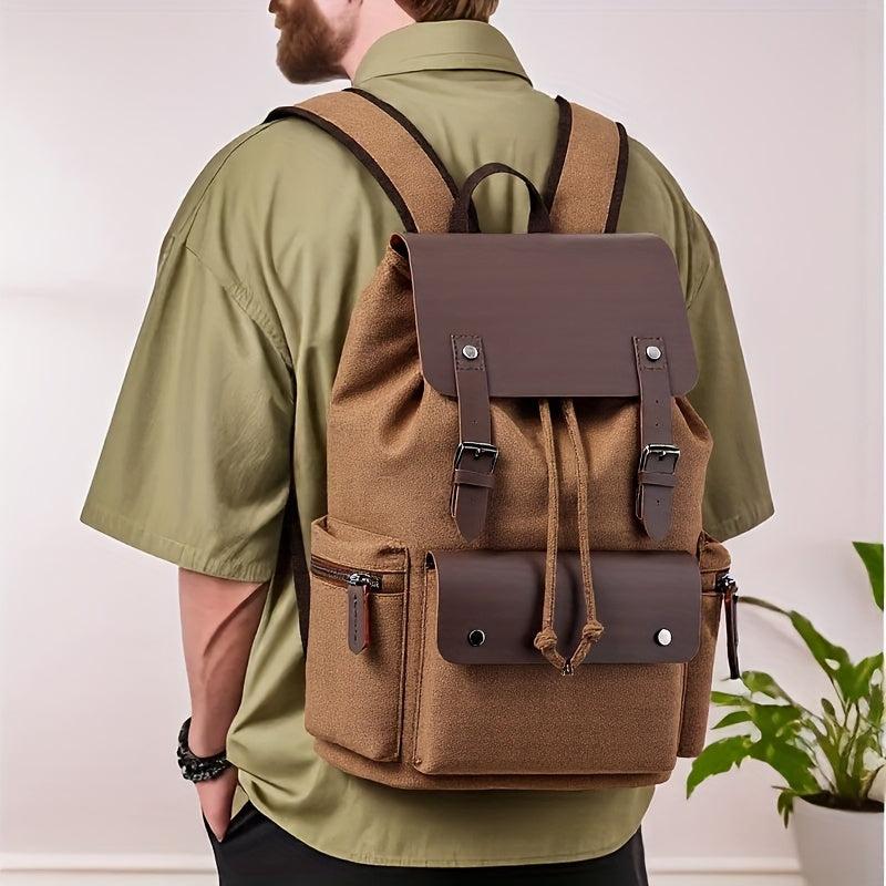 Urban Trail - Nomad Pack